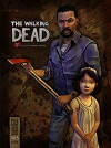 The Walking Dead: Lee Everett (2014)