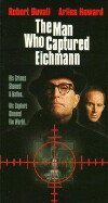 The Man Who Captured Eichmann (1996)