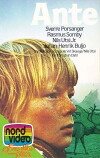 The Boy from Lapland (1976)
