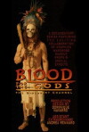 Blood for the Gods (2010)