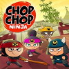 Chop Chop Ninja (2018)