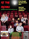 At the Movies (2007)
