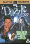 Dazzle (1999)