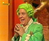 Sumarísimo (1978)