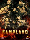 Kampland (2017)