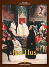 Jan Hus (1955)