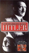 Two Deaths of Adolf Hitler (1975)