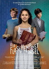 Die Flaschenpost-Insel (2018)