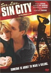 Sex and Lies in Sin City (2008)