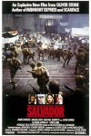 Salvador (1986)