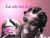 Life Is Rosy (1987)
