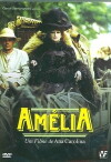 Amélia (2001)