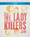 The Ladykillers (1955)