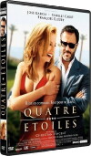Manche mögen's reich (2006)