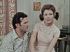 Situatsiya (1977)