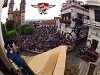 Latin Cycling (2015)