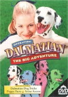 Operation Dalmatian: The Big Adventure (1997)