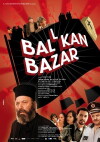 Balkan Bazaar (2011)