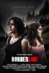 Borderline (2017)