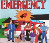 Emergency +4 (1973)