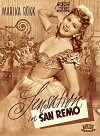 Sensation in San Remo (1951)