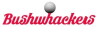 Bushwhackers (2017)