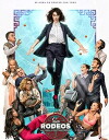 Empowered (2018)