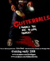 Gutterballs (2008)