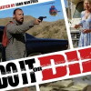 Do It or Die (2017)