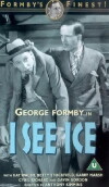 I See Ice (1938)