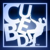 Cubed (2009)