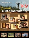 The Ultimate Outdoorsman (2005)