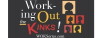 Working Out the Kinks (2016)