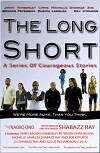 The Long Short (2014)