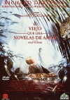 The Old Man Who Read Love Stories (2001)