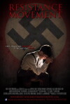 Resistance Movement (2013)