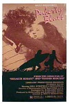 Puberty Blues - Scharf aufs erste Mal (1981)