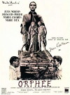 Orpheus (1950)