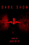 Dark Show (2016)