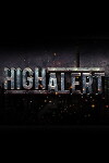 High Alert (2016)