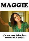 Maggie (2013)