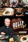 Belly Up! (2013)