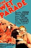 The Wet Parade (1932)