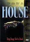House (1985)