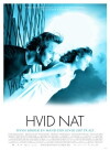 White Night (2007)