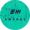 Electronic Music Awards (2017)