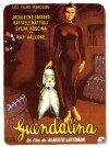Guendalina (1957)