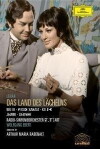 Das Land des Lächelns (1974)