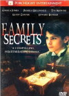 Family Secrets (2001)
