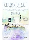 Children of Salt (2014)
